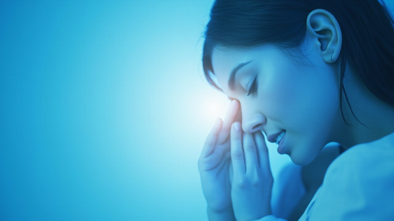 SonusZen Erfahrungen Test 2026 – Natürliche Hilfe bei Tinnitus